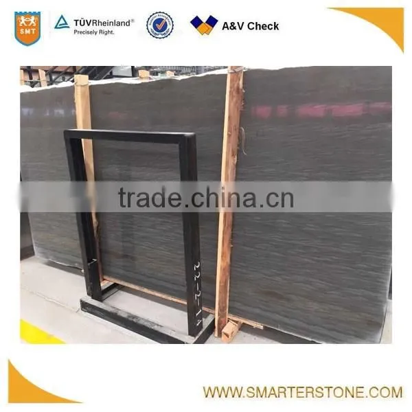 Ice jade glacier white marble in big slab
