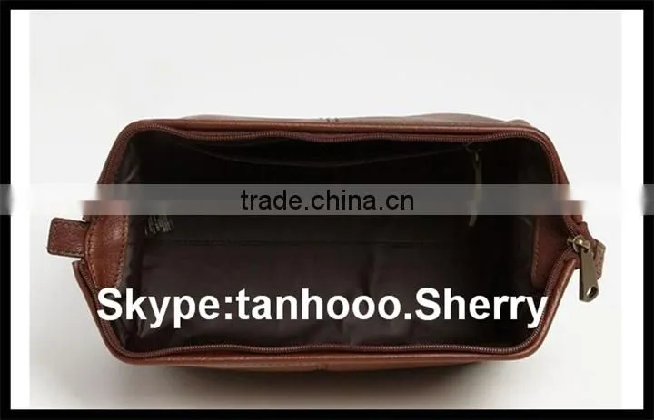 china wholesale shenzhen leather makeup/cowholesale cosmetic bags,printed canvas cosmetic bag,high quality leather cosmetic bags