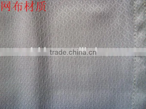 Very good quality Diamond fabric wear resistance itf taekwondo uniform
