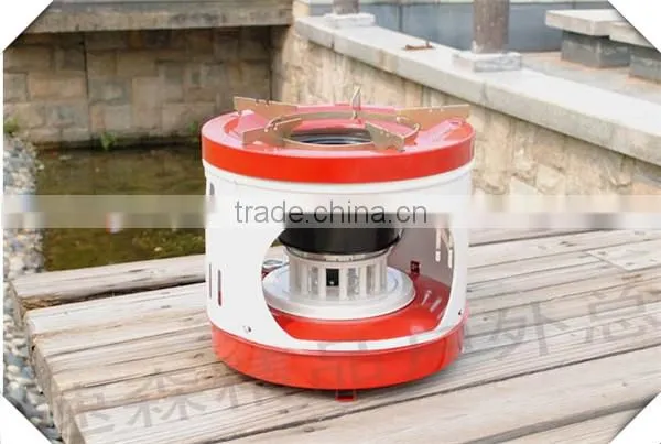 High Quality Kerosene Cooking Oil Stoves Wholesale
