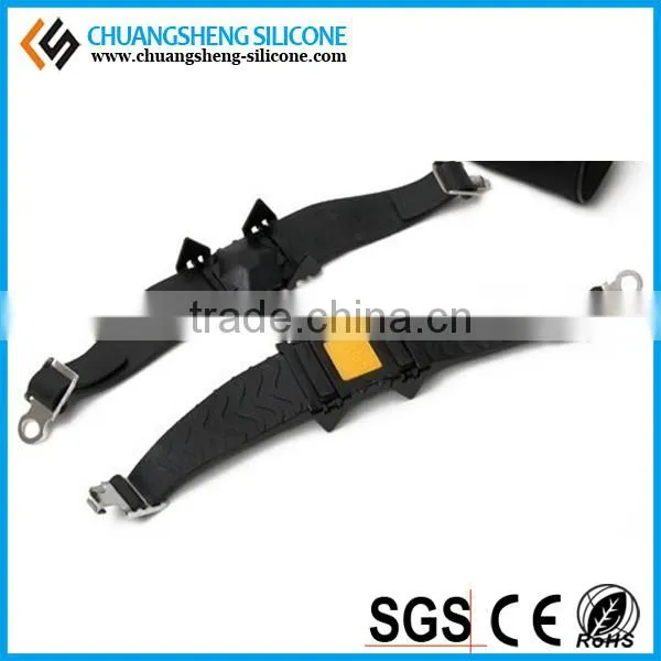Strap Crampons Belt Slip-resistant Ice Snow Shoes Spike Grip Boots 10 Crampon