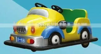 12v electric cartoon car for kids for sale,12V Electric Battery Kids Car For Sale