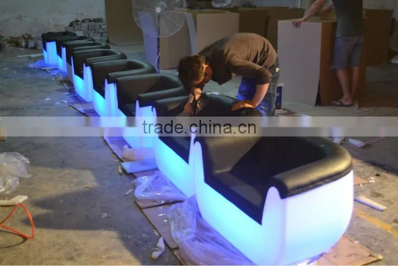 party tables and chairs for sale