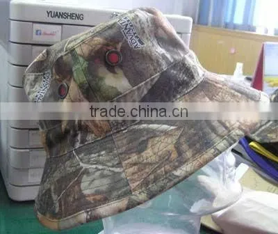 fashion hat