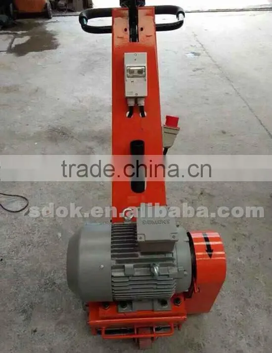 Hot selling wire saw road,Brand new the price of wood planers