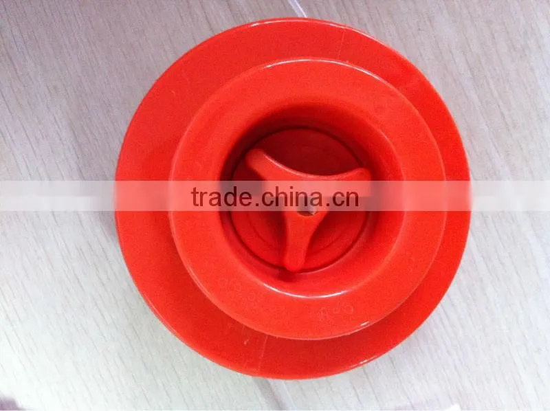 brush cutter sapre parts manual bump feed nylon cutter head