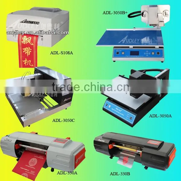 CO2 LASER ENGRAVING CUTTING MACHINE ENGRAVER ,CE Certification