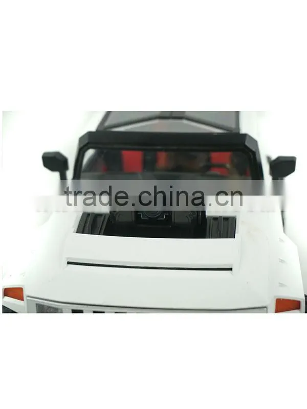 4CH WIFI Control RC Car With Camera rc dune buggies