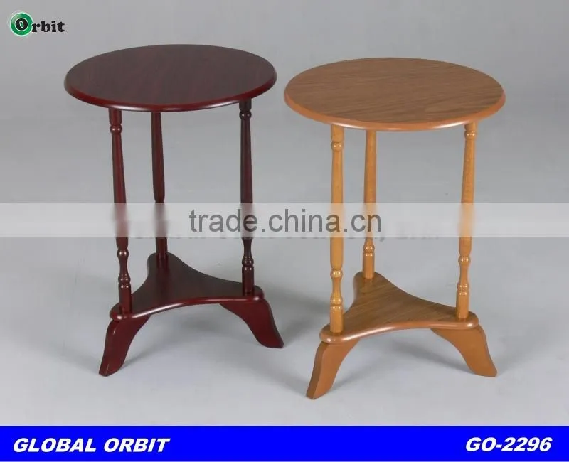 Hot sale classic design coffee table, high quality marble table