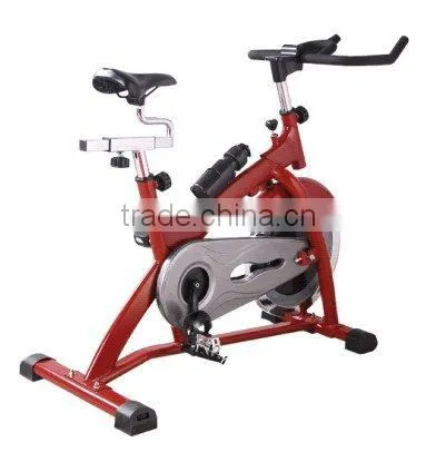 popular cycle bikes
