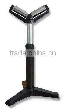 Laizhou Xintian HRS52V Roller Stand