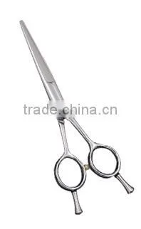 Wholesale Beauty Salon Equipment Hair Scissors 440C, Japanese Professional Hair Cutting Scissors for Hairdressers