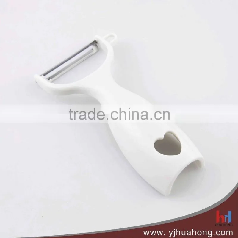 Hot Selling Eco-Friendly Potato & Vegetable Peeler