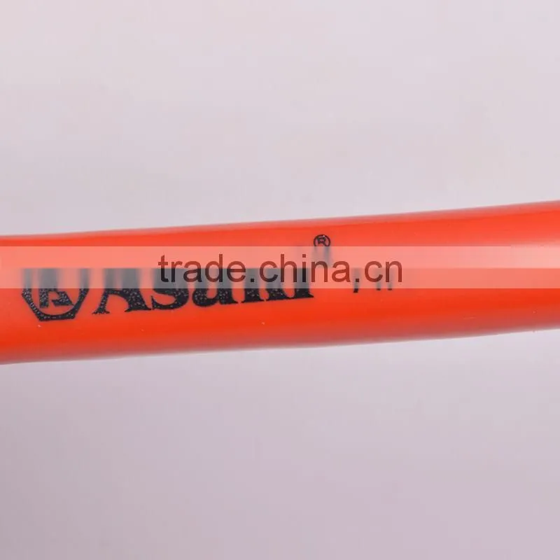 AK-1058Professional clamp type Oil Filter Wrench
