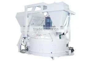 Good Design JN250 Stand Concrete Mixer