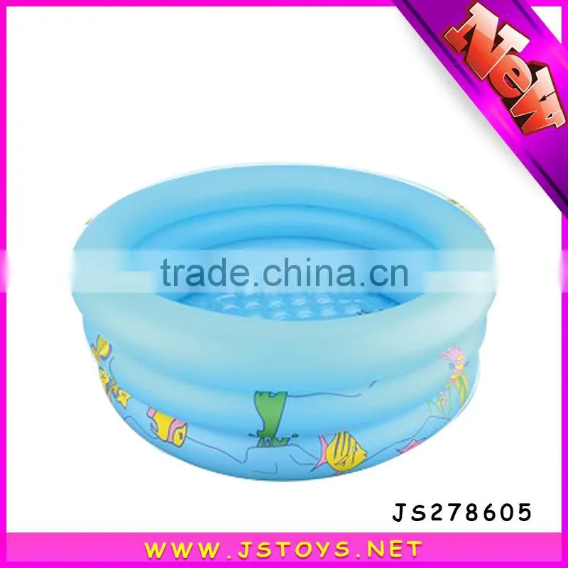 2015 hot baby swimming pool