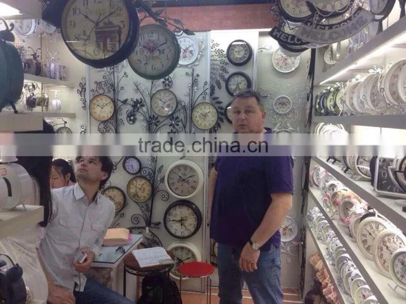 Trusted Professional Yiwu Agent, China Sourcing Agent, Mixed Container Services ,Yiwu Export Agent ,Yiwu Buying Agent