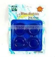 China Toilet Cleaner Manufacturer Automatic Toilet Bowl Cleaner