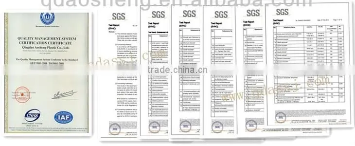 Masking film rolling machine PE sheet combine tape
