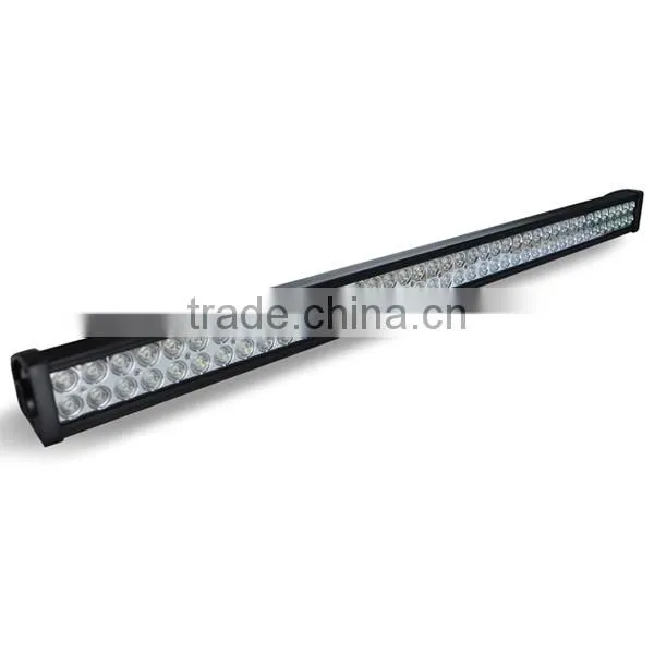 180w Off-Road Extra LED Light Bar - 180W Flood/Spot Combo Beam