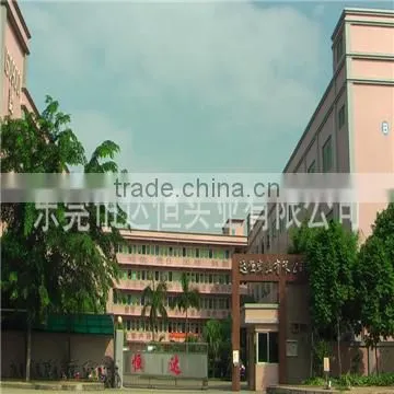 Low temperature thermoplastic sheet/Chemical sheet for shoes