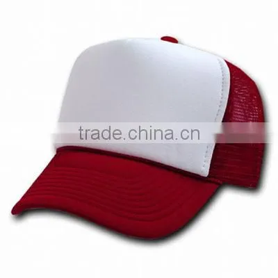 base ball caps