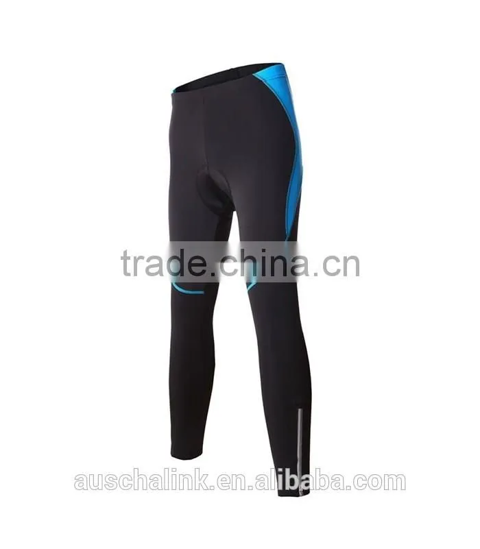 summer lady specialized dri fit hike cycling pants customized