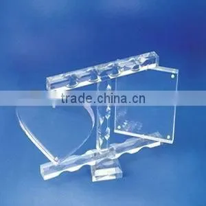 wedding craft process machinery high precision