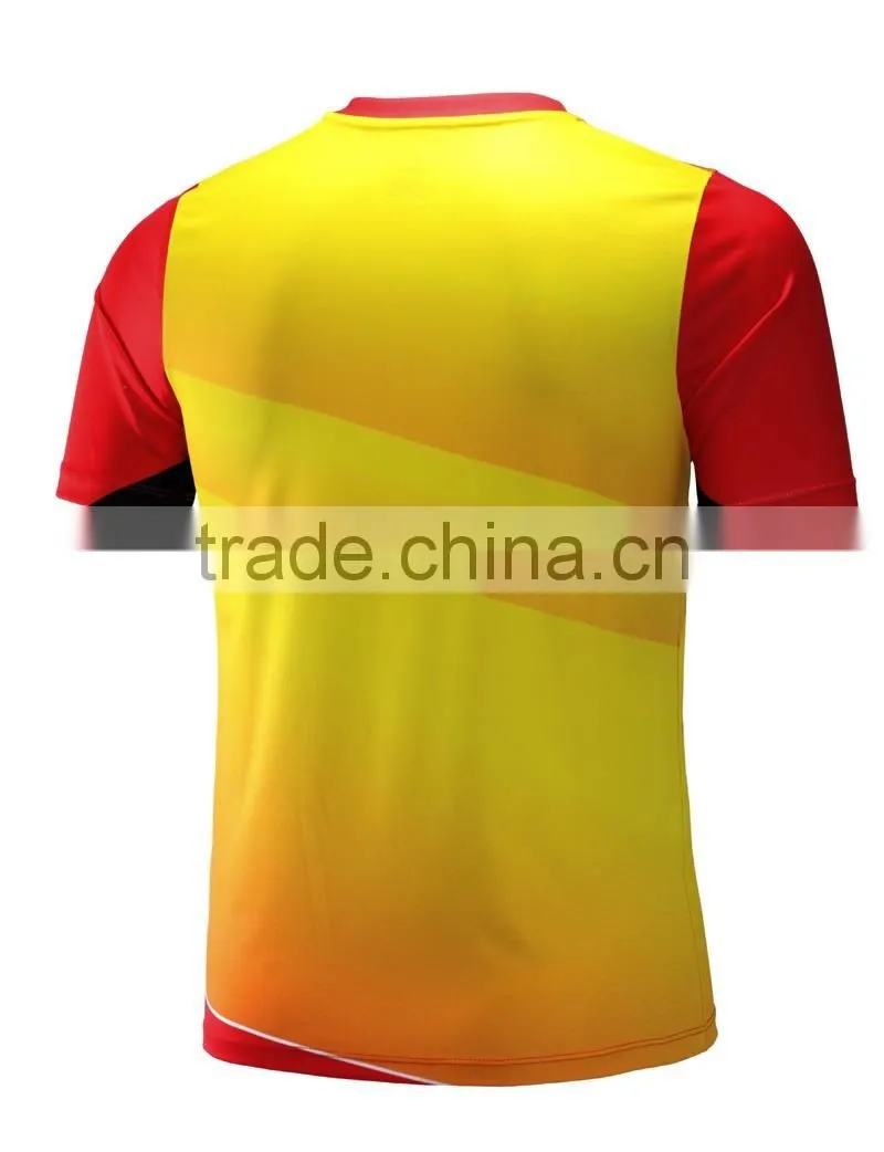 best selling cheap customize made american football jerseys