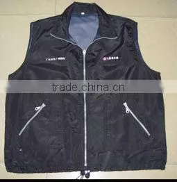 cheap men's waistcoat