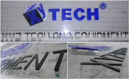 pcb drilling machine 600x900mm