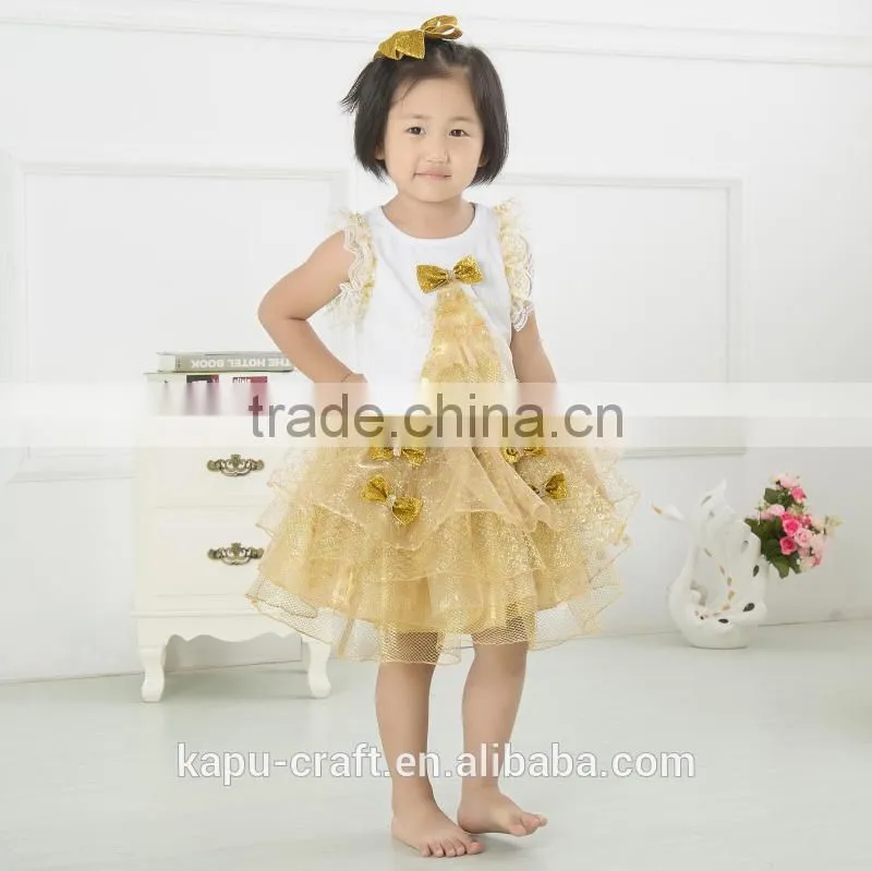 Baby christmas clothes , smocked christmas dress , baby girls clothing set boutique