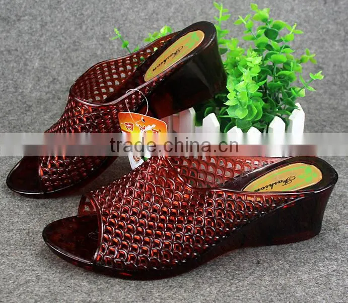 GZY women shoes sandals causal model wholesale stock high quality china export cheap 2017