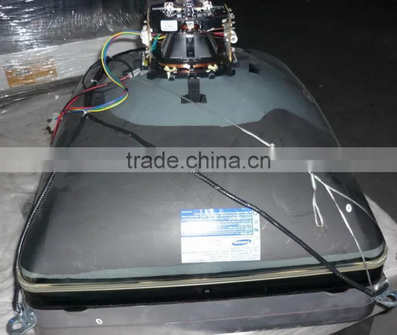 GZY 2015 Chinese fashion high quality cheap crt tv motherboard for CRT tvs