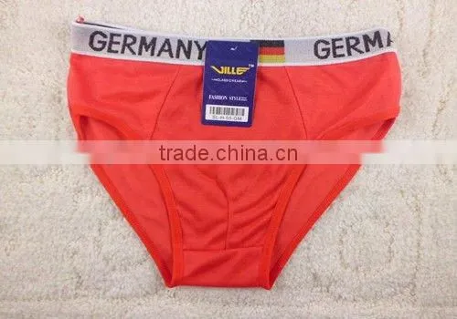 men's sexy underwear stock,men's cheap briefs wholesale