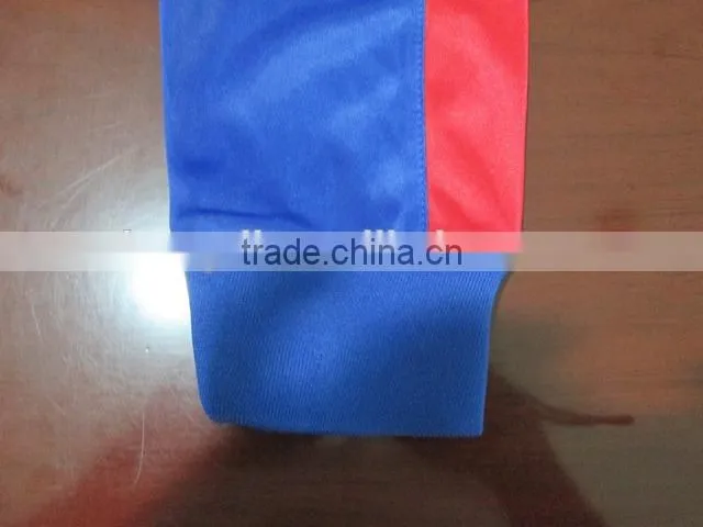 Design Track Suits Sports Casual Hoodies Men's Sportswear tracksuits
