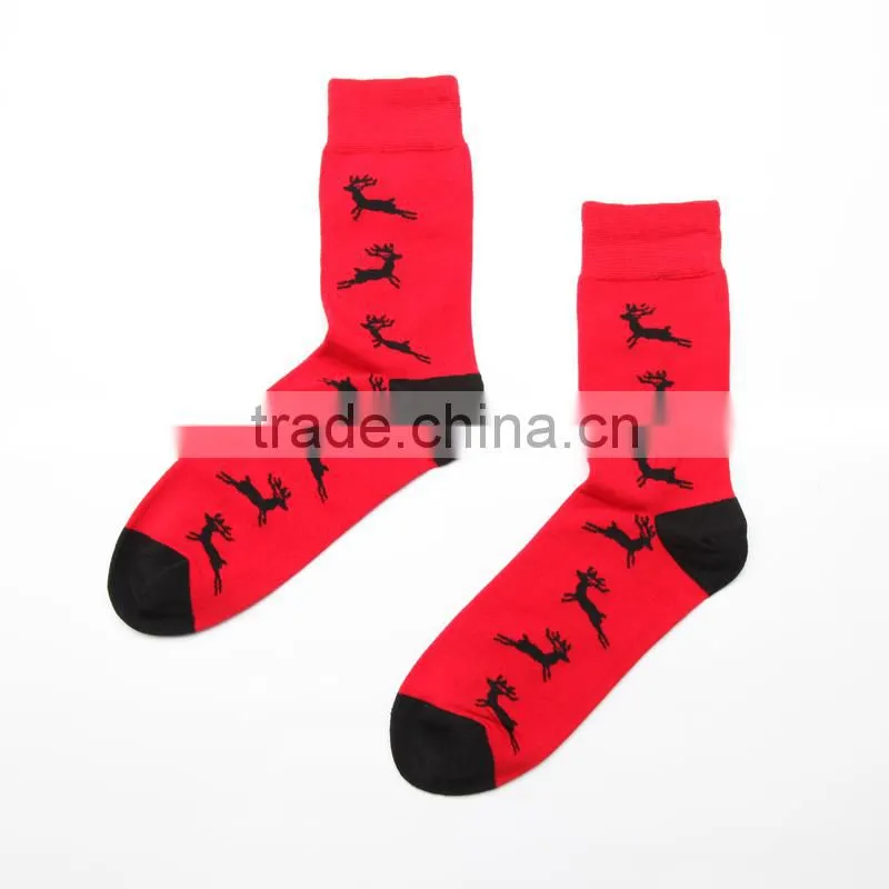 Adults Age Group and Breathable,Eco-Friendly Feature dachshund Womens cotton socks