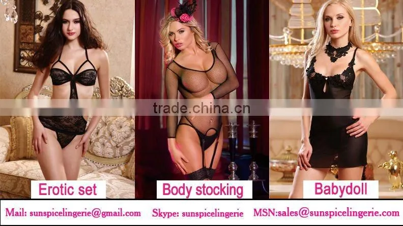 sexy vinyl underwear & sexy women leather lingerie