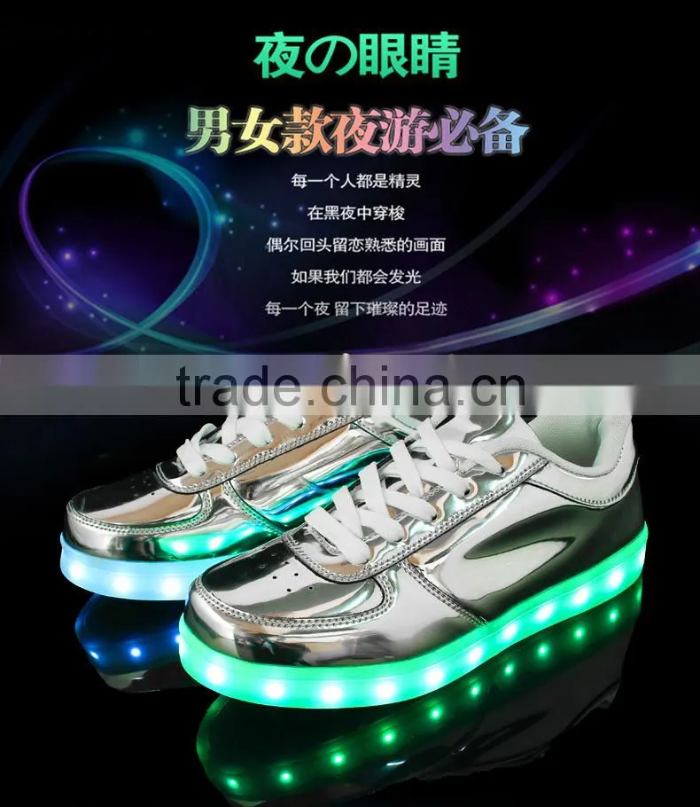 HFR-TS-26-32 men sport sneaker shoes keychain brand
