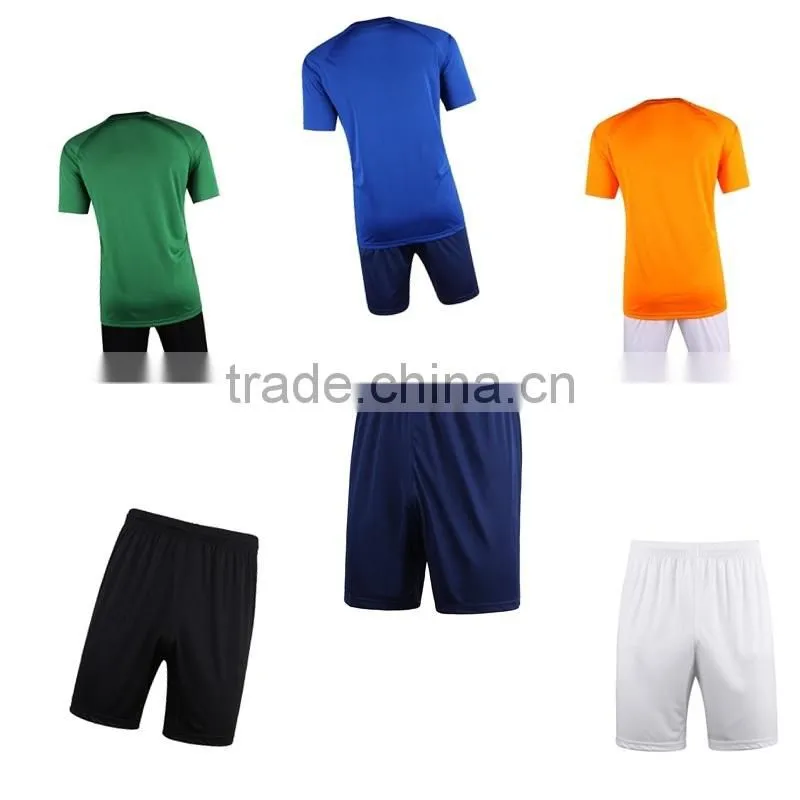 Training soccer jerseys, cheap soccer jerseys wholesale, mens soccer uniforms in stock