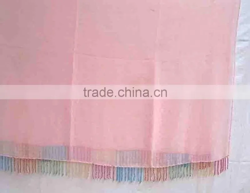 Nude Pareo sarongs