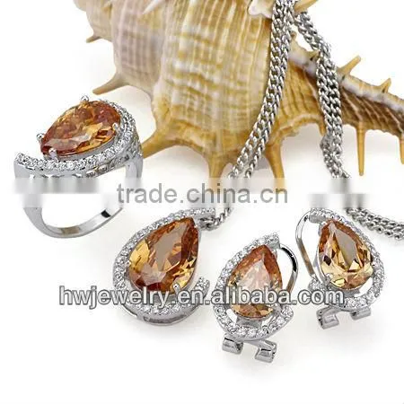 fine silver jewelry