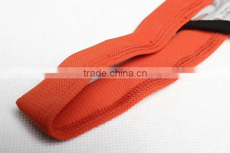 transparent sexy lace thongs for men