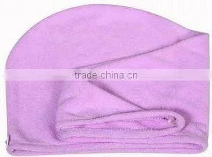 Hair Towel