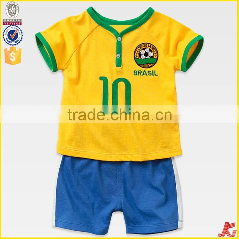 Boys children cotton t shirt set,Kids Clothes Sets Boys Cartoon Suits, Children Clothing Set Boy Printing T shirt Sets