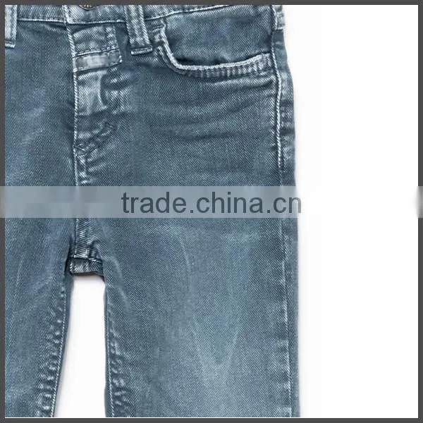 latest jeans pants for baby,custom jeans pants,vintage jeans pants
