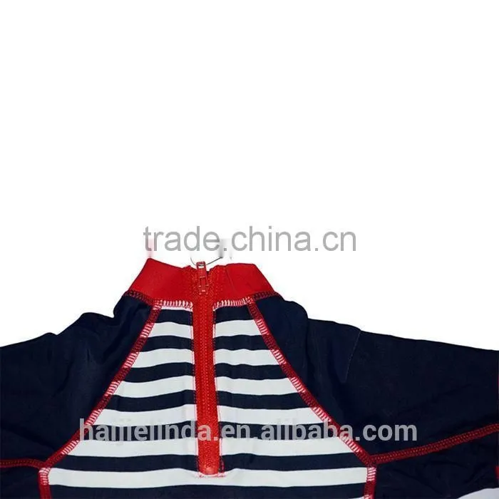 2015 Hot Sell Cheaper Price Boys Swimwear