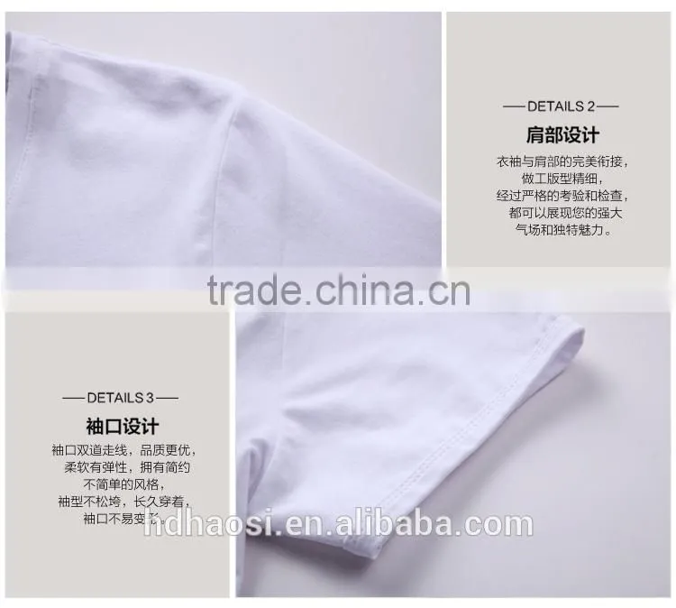 design your own short sleeve v neck t shirt, v neck t shirts bulk, v neck blank t shirts for men