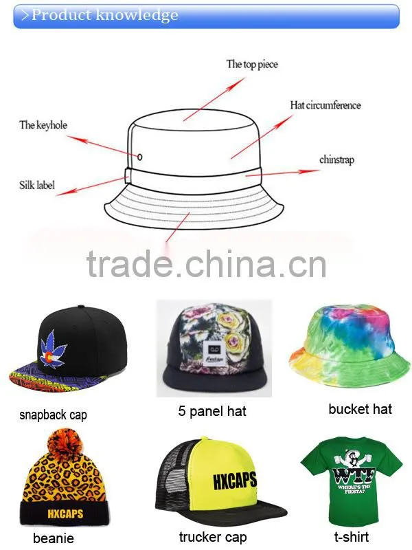 Print Logo Design Your Own Bucket Hat All Kinds Of Hat And Cap Camo Bucket Hat And Cap