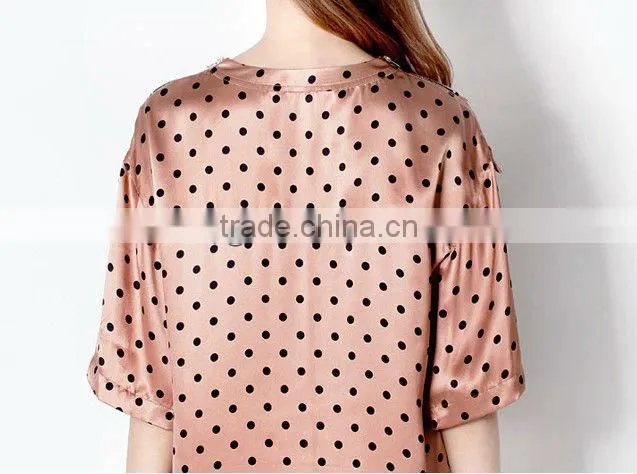 Newest Sides Splits European Popular Dresses 2013